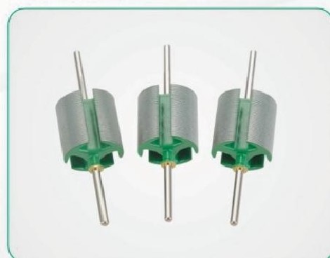 380늙C(j)D(zhun)